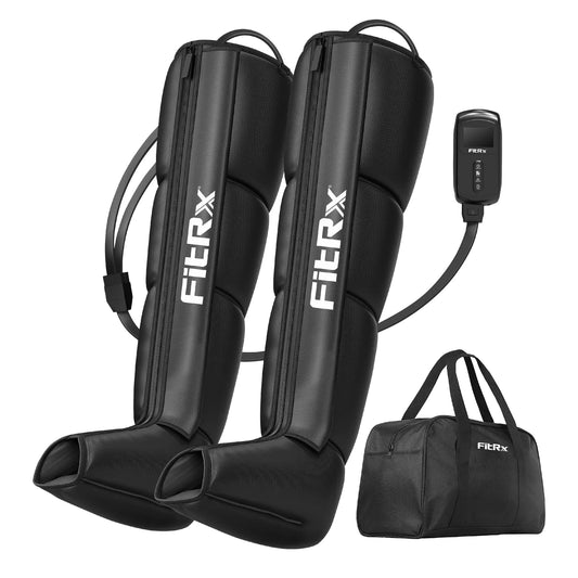Syedee Hip Abductor Machine, Plate-Loaded Inner and Outer Thigh Machine, Thigh Master Hip Trainer, Hip Thrusters for Home Gym