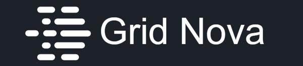 Grid Nova